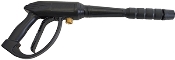 Replacement Spray Gun, 3400 PSI