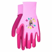 Barbie Toddler Gripping Gloves