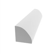 Corporate tax exemption