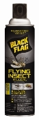 Flying Insect Killer, 18 OZ