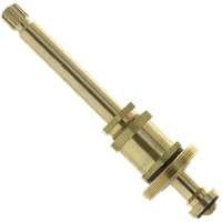 Shop 9b 3h Sayco Faucet Stem At Mccoy S