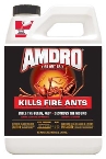 Fire Ant Killer Bait, 1 LB