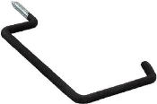 Utility Hook with Supergrip