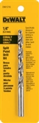 1/16" Cobalt Drill Bit