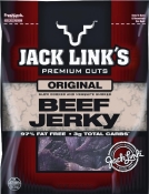 Original Beef Jerky, 2.85 Oz.
