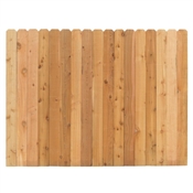 Shop Wood At Mccoy S