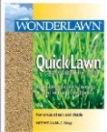 Mixed Annual/Perennial Ryegrass Grass Seed 3Lb