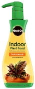 Ready-to-Use Indoor Plant Food, 8 OZ
