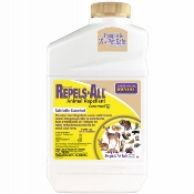 Repels All Animal Repellent, 32 OZ