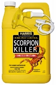 Scorpion Killer, 128 OZ
