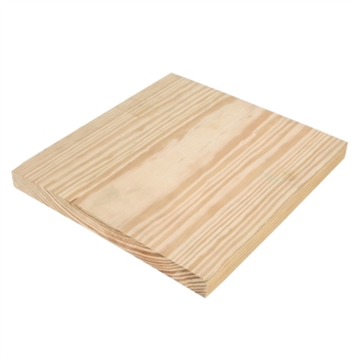 1x12 treated kdat pine actual ground grade above x11 pricing availability call
