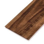 Walnut Creek Wide Click Vinyl Plank Flooring