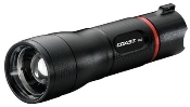 G50, 5.5"L, Focus Beam LED Flashlight
