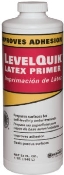 Level Quick Latex Primer 1 Quart