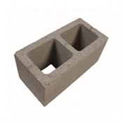 Mccoy's building materials