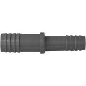 3/4"x1/2" Insert Reducing Coupling (Ins x Ins)