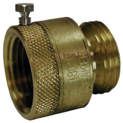 Shop 3 4 Backflow Preventer At Mccoy S