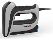 Compact Electric Stapler