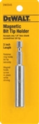 3" Magnetic Bit Holder