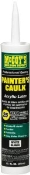 Painter's Caulk - 10.1 Ounce