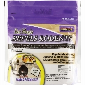 Rodent Repellent, 8 CT