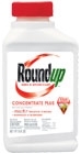 Roundup Concentrate Plus, 1 Pint