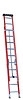 20' Fiberglass Type IA Extension ladder