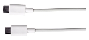 3', Type-C USB Charge & Sync Cable