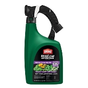Weed Clear Ready-to-Spray Lawn Weed Killer, 32 OZ