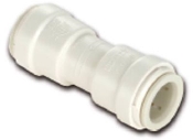 1/2" Quick Connect Coupling
