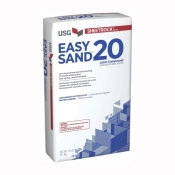 Easy Sand 20