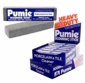 Pumie Heavy Duty Scouring Stick
