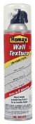 Easy Touch Drywall Texture Spray 20 Ounce
