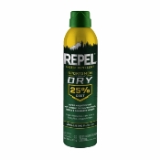 Dry Repellent, 4 OZ