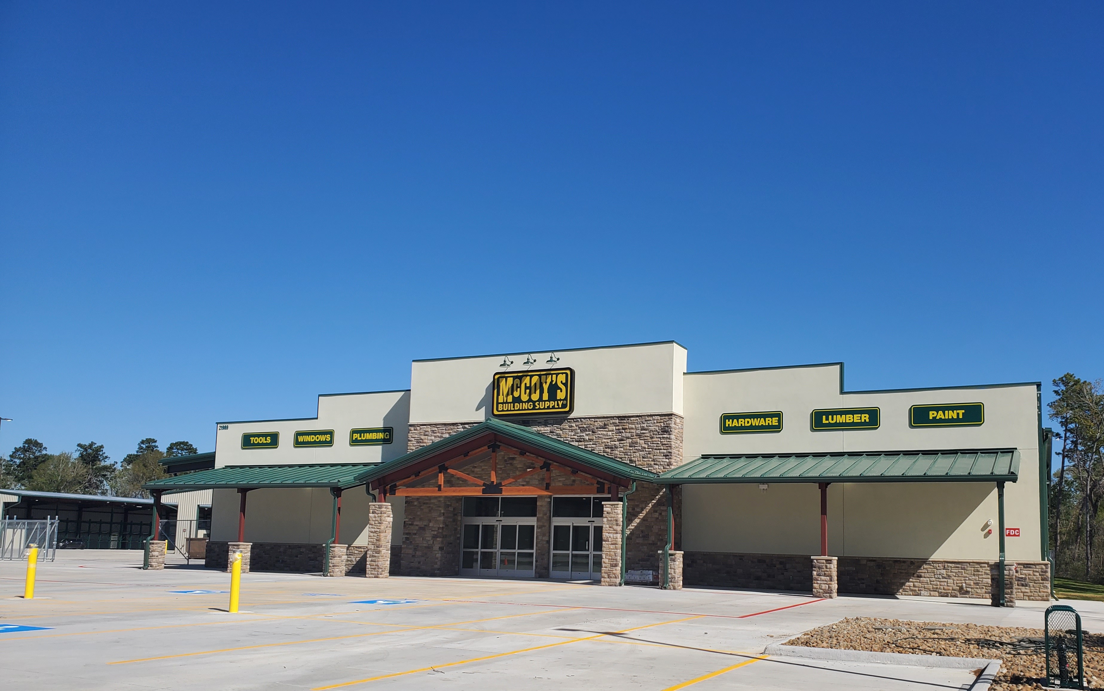 New Caney_April 2026