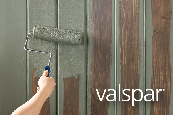 Valspar