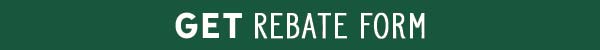 Get Rebate