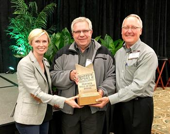 RalphCross_2018 RalphCross_2018