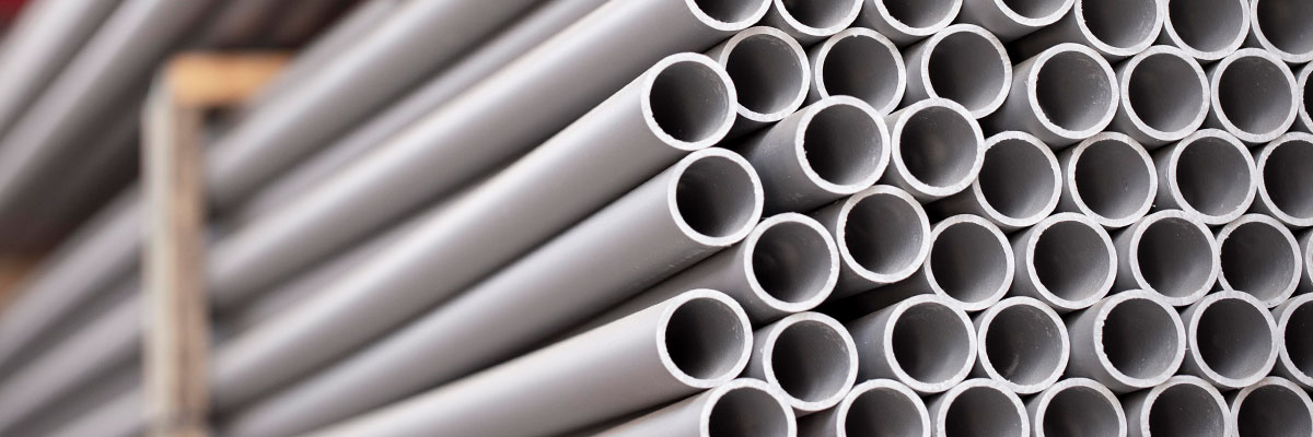 12 PVC Hacks | McCoy's Building Supply