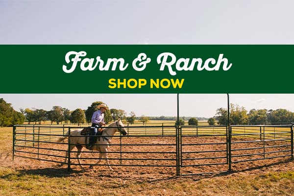 Hero_FarmRanch_Mobile.jpg
