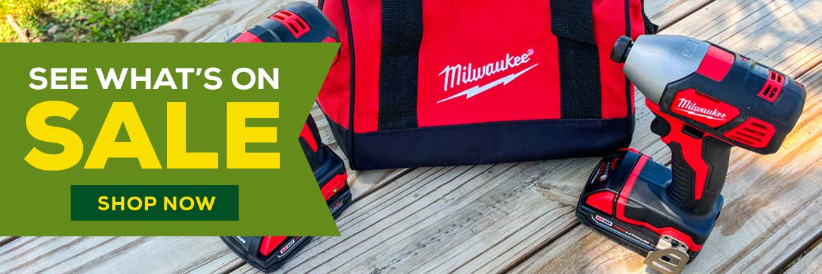 June 1 Sales Ad
