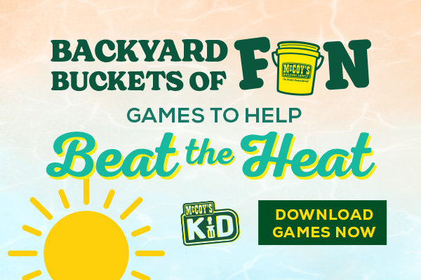 BucketsOfFun_Hero_mobile_Adjusted.jpg