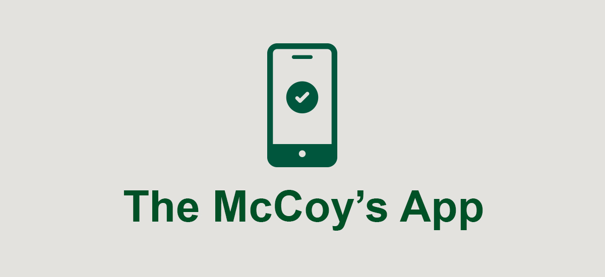 FAQ_LP_Images_Loyalty