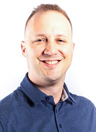 Josh Whitley Josh Whitley