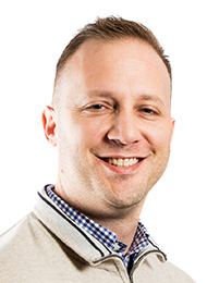 Joshua Whitley Joshua Whitley