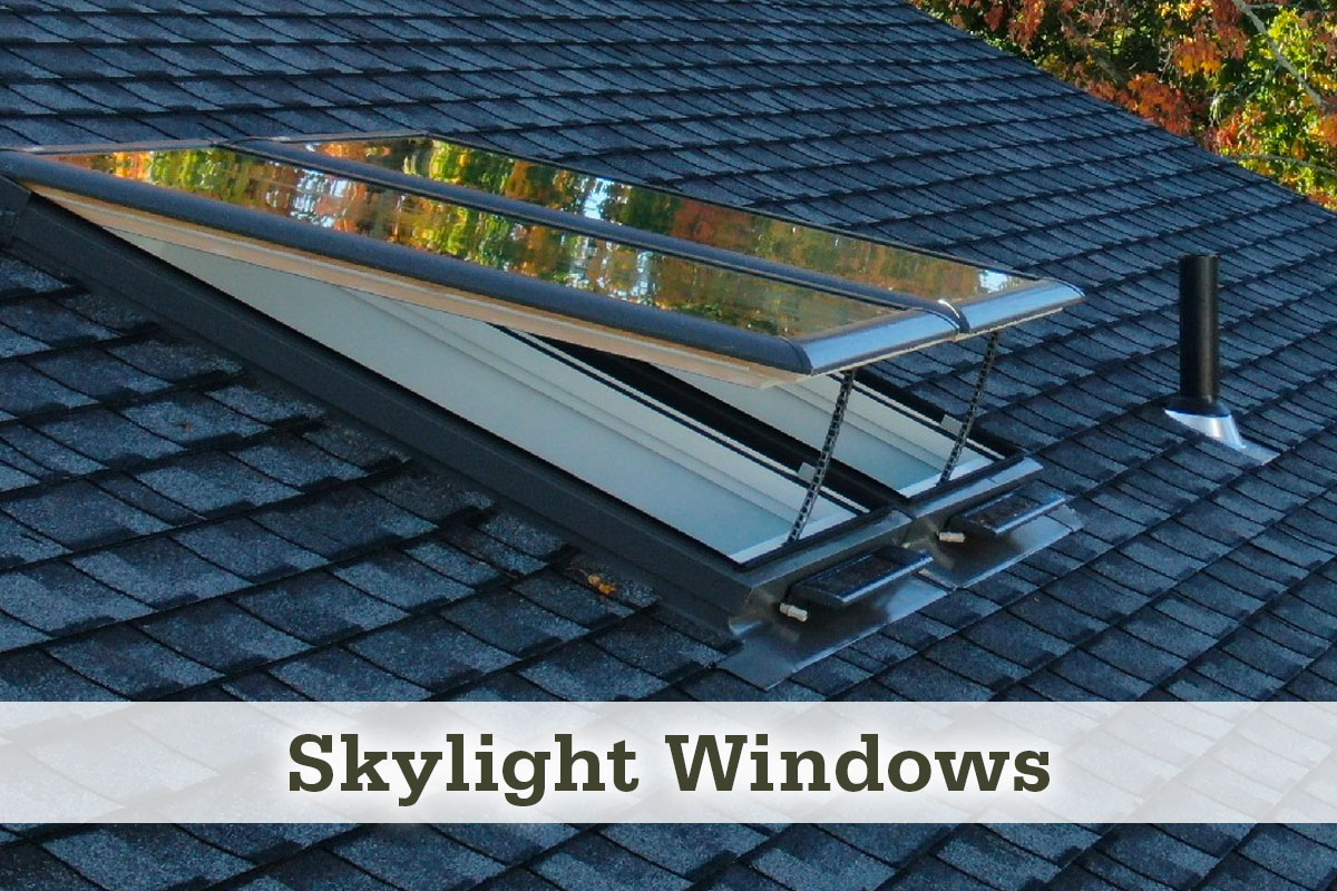 SpecialOrder_SubLP_pics-Skylight-Windows