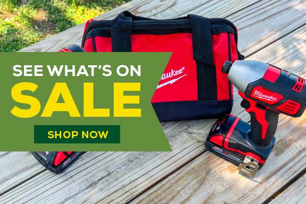 June 1 Sales Ad
