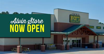 Alvin-NowOpen_SocialMedia Alvin-NowOpen_SocialMedia