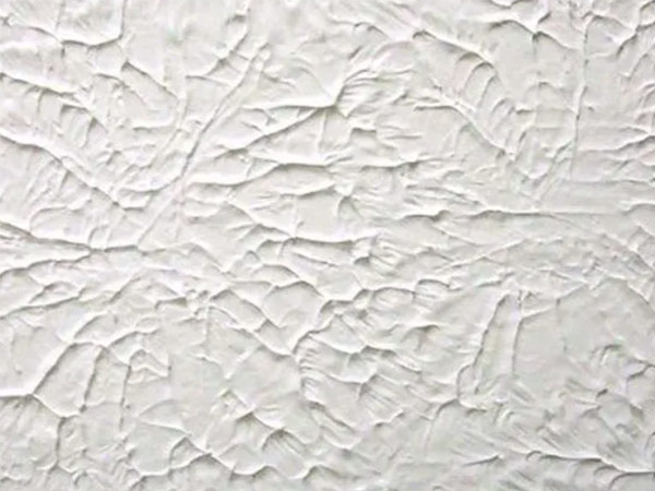 Slap Brush Slap Brush