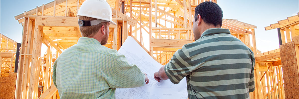 Before You Build: Questions for Your Homebuilder Part 1